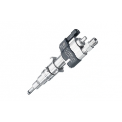 Injecteur BMW Série 1 120 i 170 CV SIEMENS/VDO (13537589048)